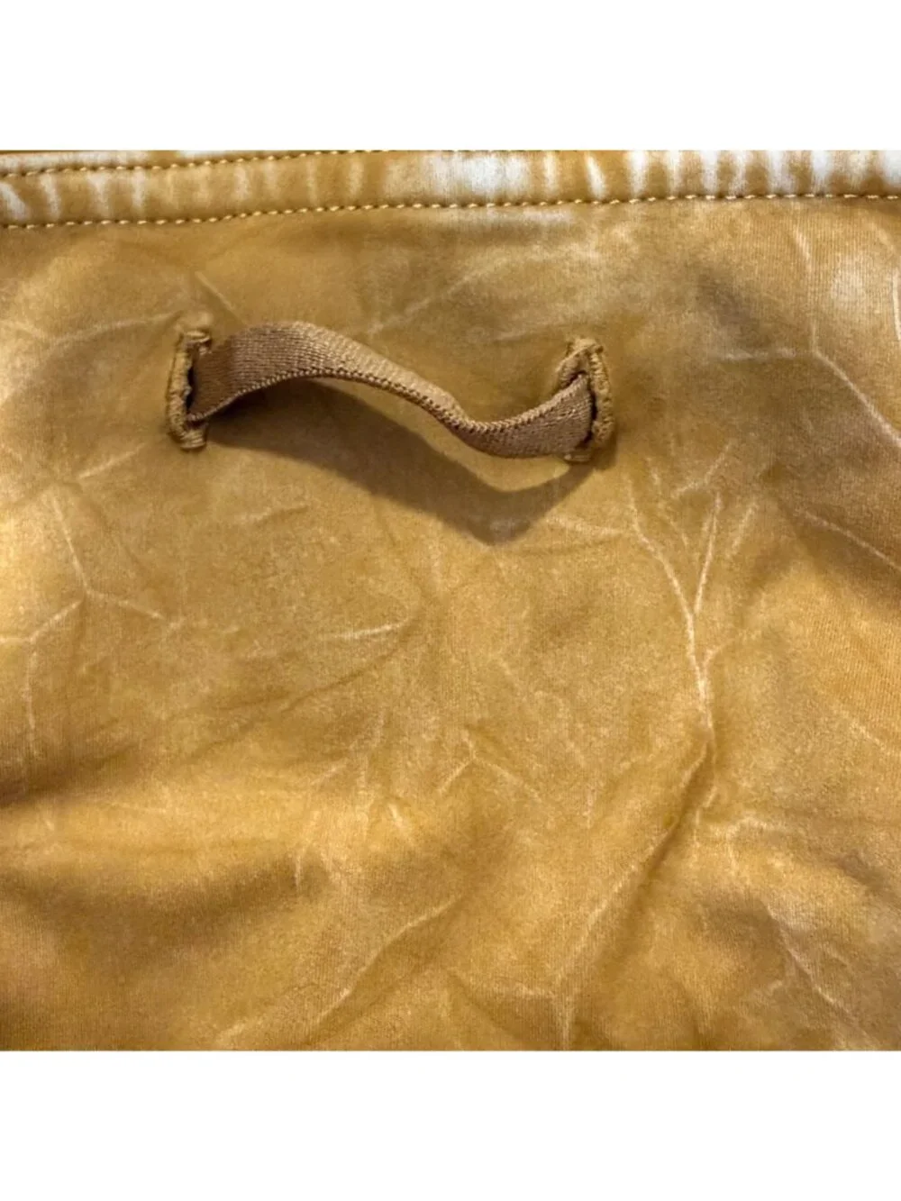 Lululemon Fast and Free Tight II 25